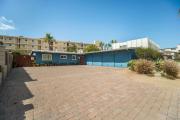 Top Redondo Beach