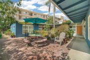 Top Redondo Beach