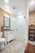 Top Redondo Beach