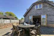 Top Tenterden