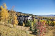 Top Steamboat Springs
