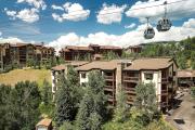 Top Steamboat Springs