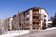Top Steamboat Springs