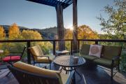 Top Steamboat Springs