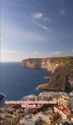 Top Xlendi