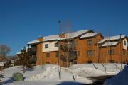 Top Steamboat Springs