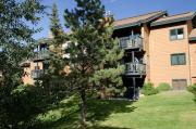 Top Steamboat Springs