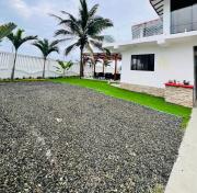 Top San Clemente