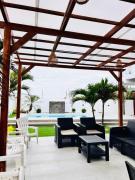 Top San Clemente
