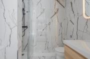 Prestige Suite Avenue Montaigne Paris