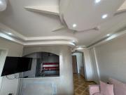Top Loznica