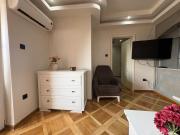 Top Loznica