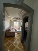 Top Loznica