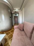 Top Loznica