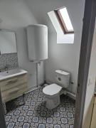 Top Le Plessis-Belleville
