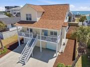 Top Surf City