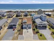 Top Surf City