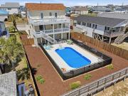 Top Surf City