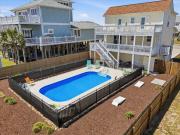 Top Surf City