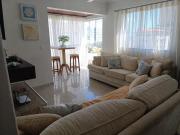 Top Porto Belo