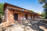 Top Grosseto
