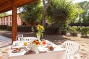 Top Grosseto