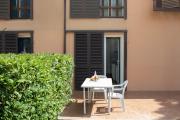Top Grosseto