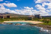 Top Kapolei