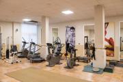 Top Grosseto