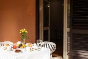 Top Grosseto