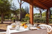 Top Grosseto