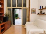 Loft degli Specchi in the heart of Rome