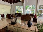 Top San Miguel de Allende