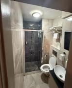 Ortaköy Suites Hotel