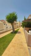 Top Villamartin