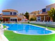 Top Villamartin
