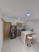 Top Valledupar