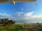 Top Paralia Dionysiou