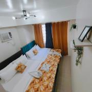 1086 Shore 1 Tower D Wifi - Netflix near Moa And Naia