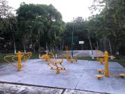 Top La Pintada