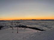Top Chamrousse