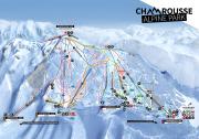 Top Chamrousse