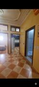 Magellan Beach Apartment