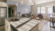 Top Houston