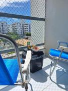 Top Aracaju
