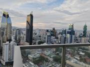 Top Panama
