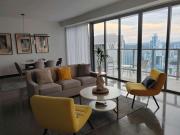 Top Panama