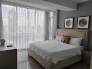 Top Panama