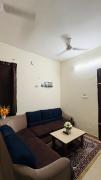 Top Mahabalipuram