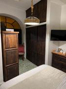 Top Taxco de Alarcón